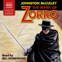 The_Mark_of_Zorro